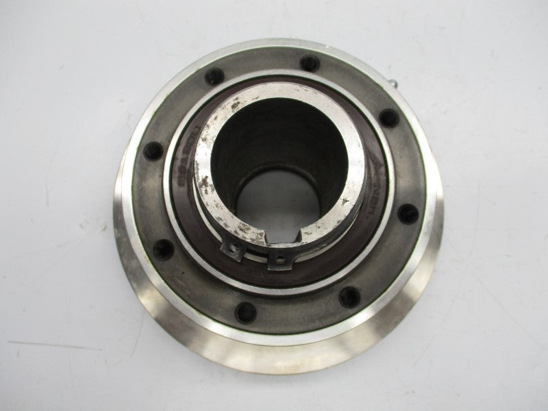 MAYR 3/490.625-C 106918US NSNP