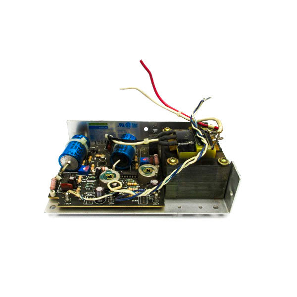 SOLA SLD-12-1010-12 240VAC 1A UNMP