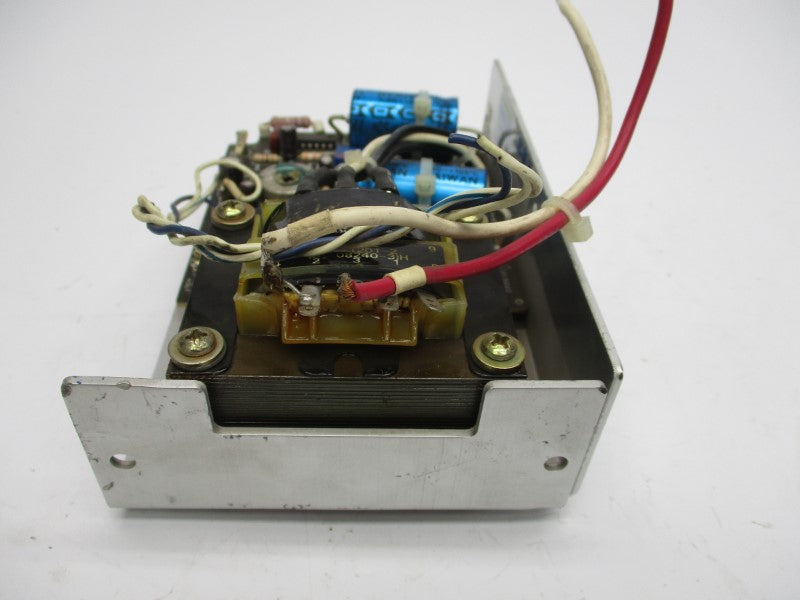 SOLA SLD-12-1010-12 240VAC 1A UNMP