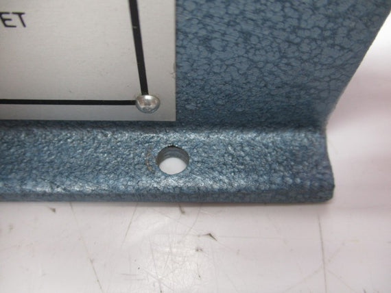 DANFOSS 150316 240VAC 20A UNMP