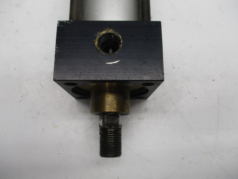 FLAIRLINE T2X3HCFC1XX=5/8-18 400PSI UNMP