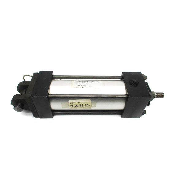 TRD MANUFACTURING 2X4 400PSI NSNP
