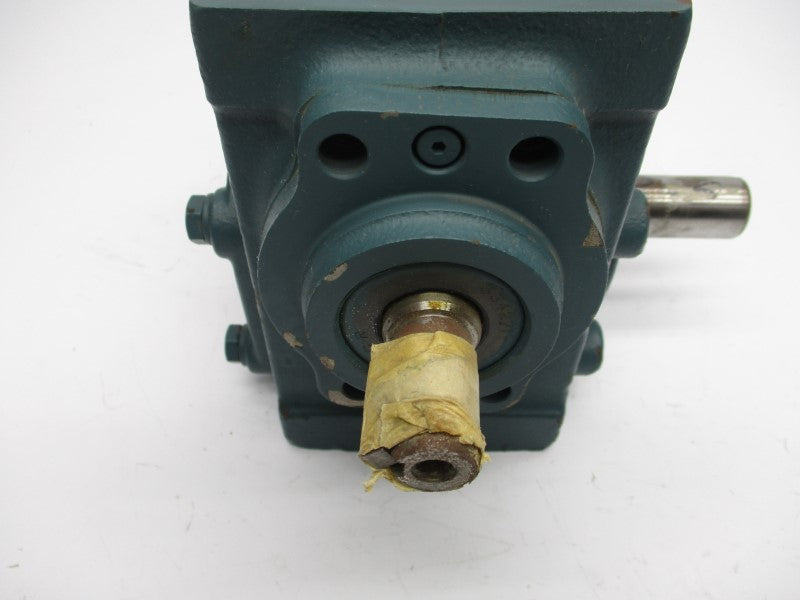 TIGEAR 17S10R NSNP