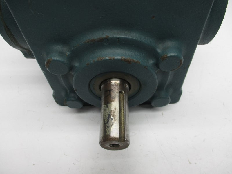 TIGEAR 17S10R NSNP