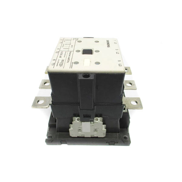 SIEMENS 3TK5222-0AV0 380/480V 300A UNMP