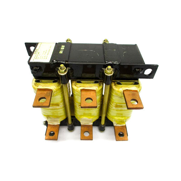 SIEMENS 4EU2751-0UB00 5.31V 280A NSNP