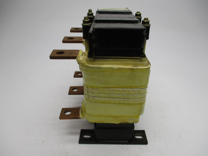 SIEMENS 4EU2751-0UB00 5.31V 280A NSNP