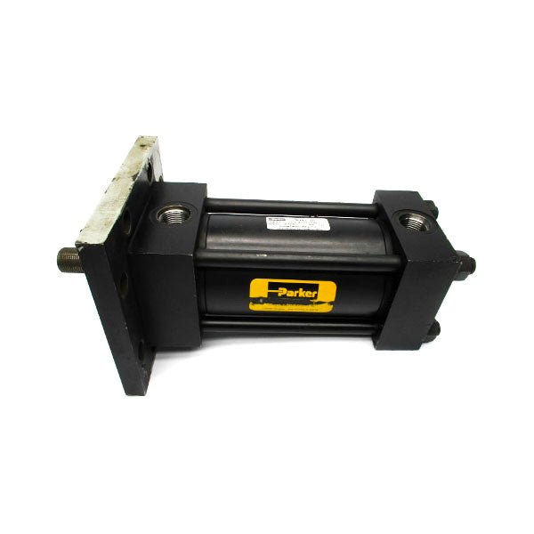 PARKER 03.25JB2HLT13A5.000 3000PSI UNMP