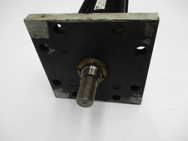 PARKER 03.25JB2HLT13A5.000 3000PSI UNMP