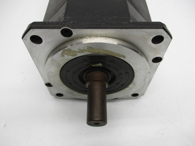 FANUC A06B-0314-B572/7000-R 5S 126V 5.8A NSNP