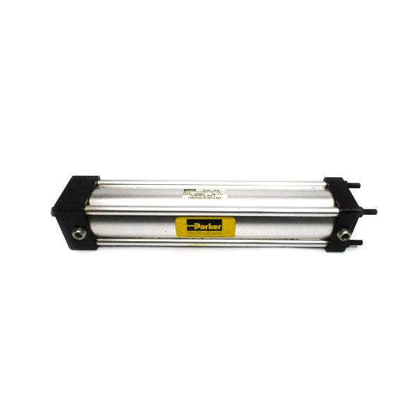 PARKER 02.50CTC2MAU19AC11.000 250PSI UNMP