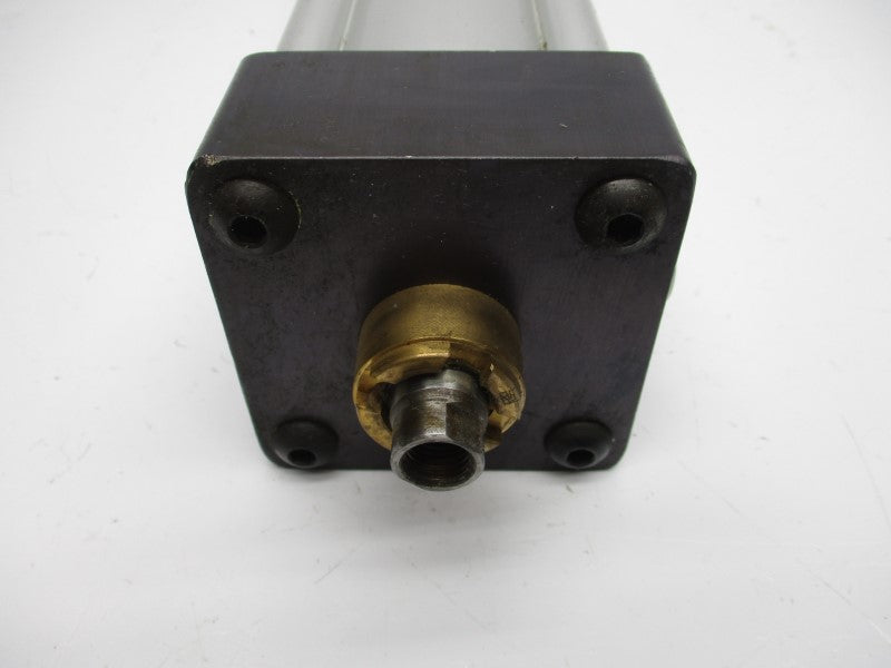 PARKER 02.50CTC2MAU19AC11.000 250PSI UNMP