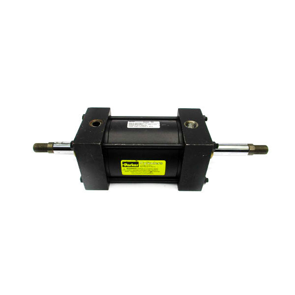 PARKER 04.00KTMAU14144.000 200PSI UNMP