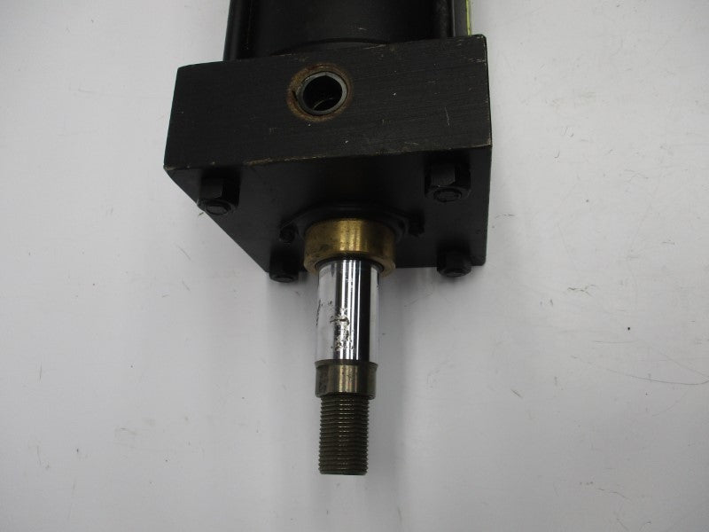 PARKER 04.00KTMAU14144.000 200PSI UNMP