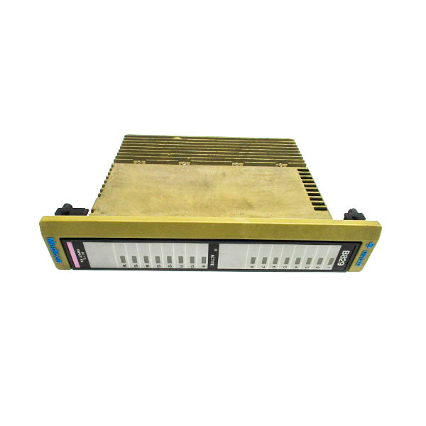 GOULD B829 UNMP