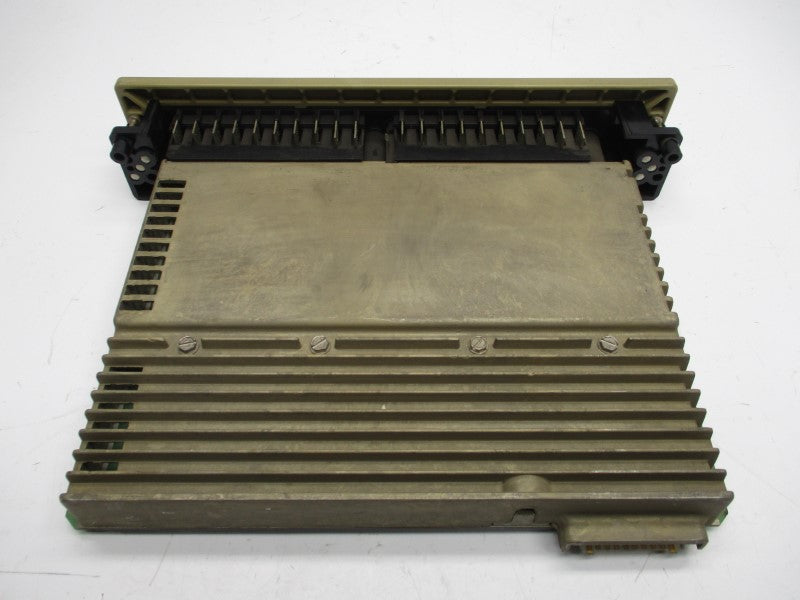 GOULD B829 UNMP