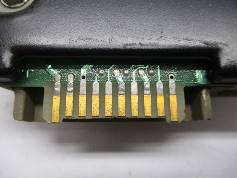GOULD B829 UNMP