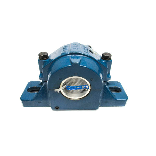 SKF SAF513 NUPI