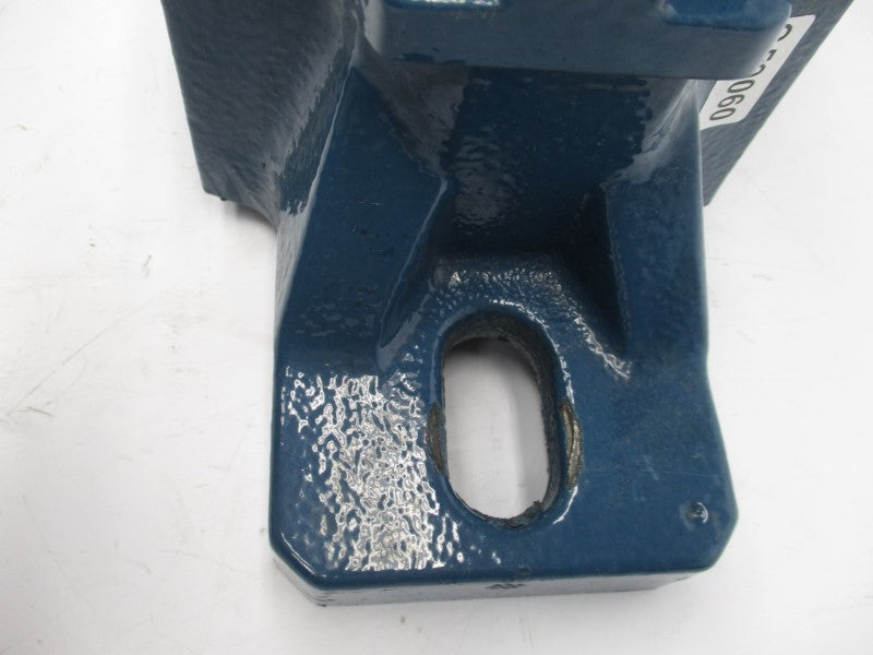 SKF SAF513 NUPI
