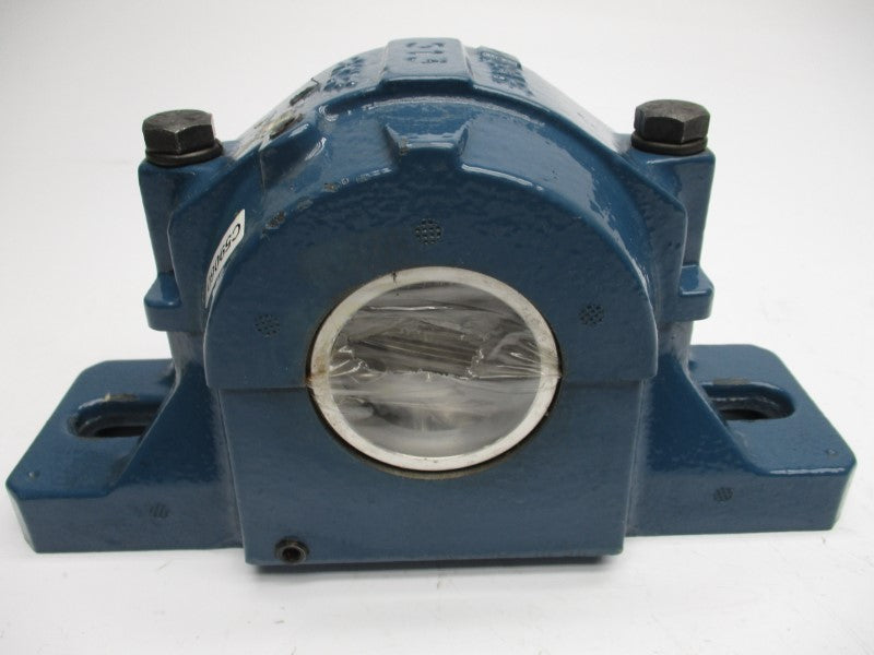 SKF SAF513 NUPI