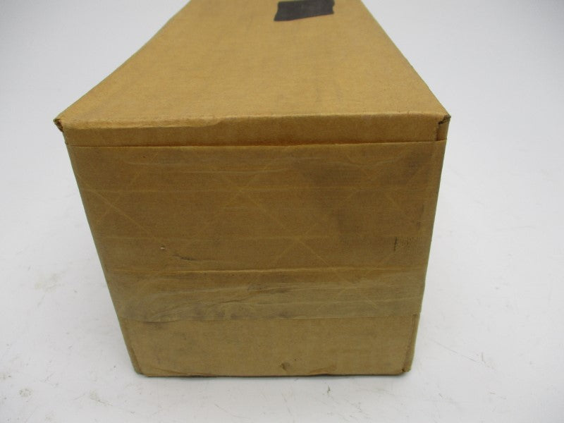 CROUSE HINDS APJ10487 100A NSFS