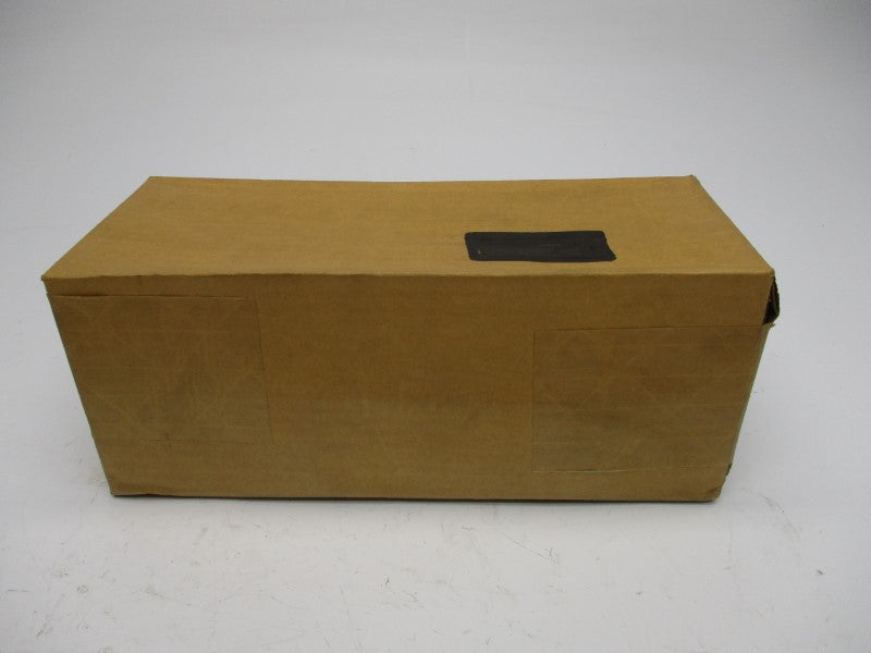 CROUSE HINDS APJ10487 100A NSFS