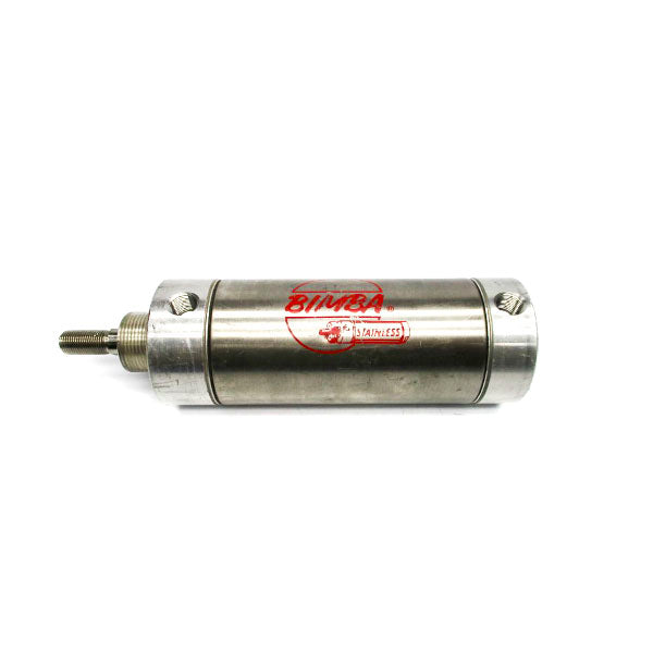 BIMBA C-704.25-D UNMP