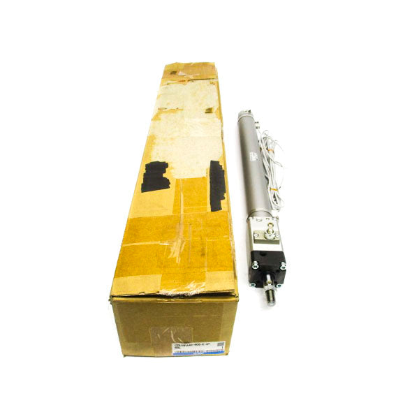 SMC CDLG1FA40-405-E-H7BAL NSMP