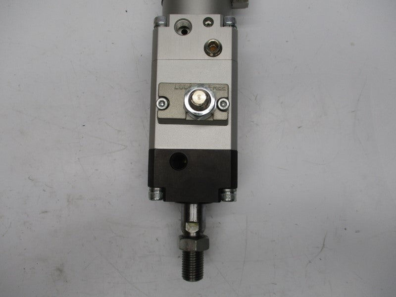 SMC CDLG1FA40-405-E-H7BAL NSMP