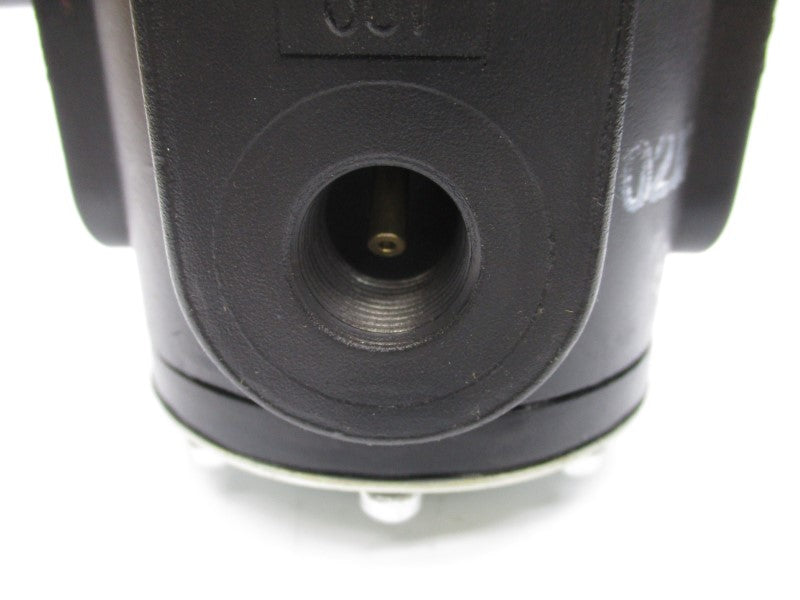 FAIRCHILD 4043A 1-60PSI NSMP