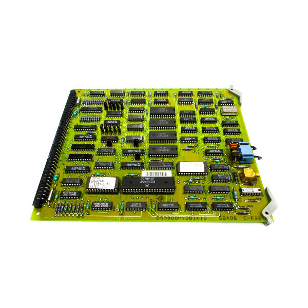GENERAL ELECTRIC DS3800HVDB1K1G NSNP
