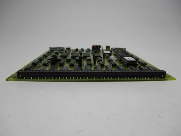 GENERAL ELECTRIC DS3800HVDB1K1G NSNP