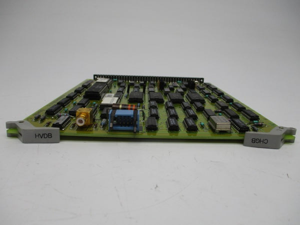 GENERAL ELECTRIC DS3800HVDB1K1G NSNP
