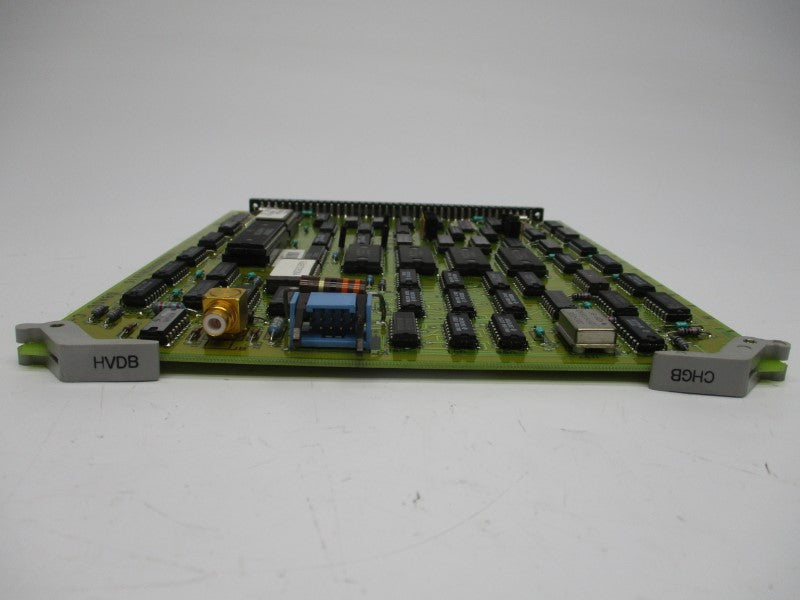 GENERAL ELECTRIC DS3800HVDB1K1G NSNP