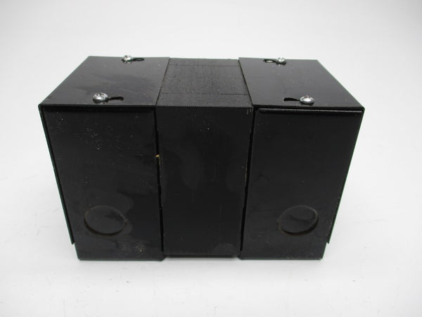 HAMMOND EH7G 480V NSMP