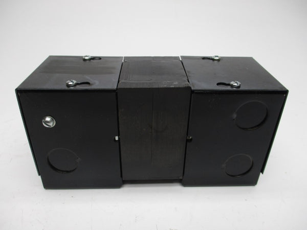 HAMMOND EG7G 480V NSMP