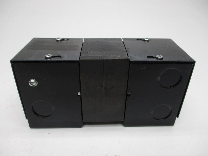 HAMMOND EG7G 480V NSMP