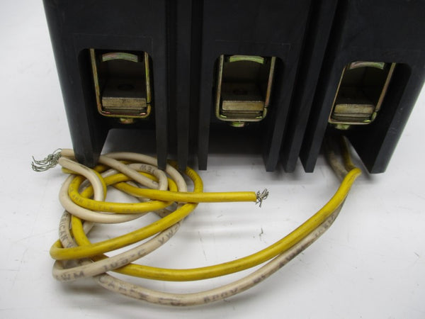 WESTINGHOUSE EHD3045S22 SER. C 480VAC 45A NSMP