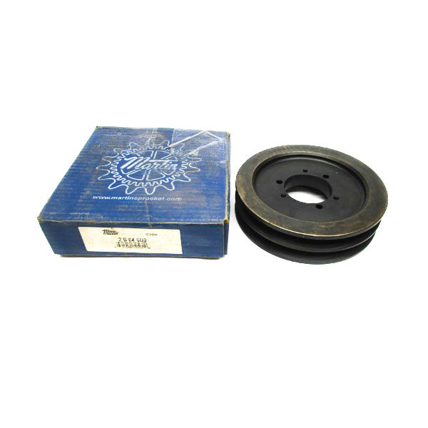 MARTIN 2B64SDS NSMP