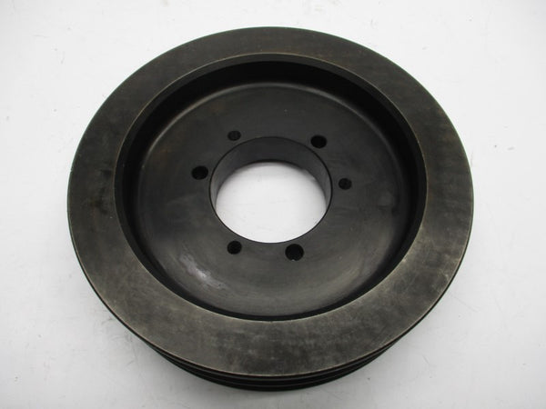 MARTIN 2B64SDS NSMP