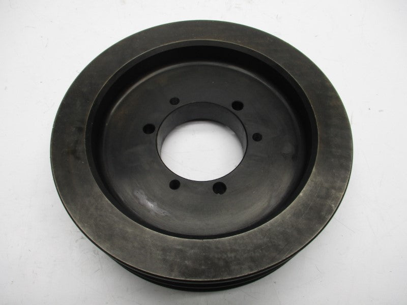 MARTIN 2B64SDS NSMP