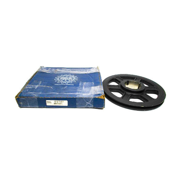 MARTIN 1B124TB2517 NSMP