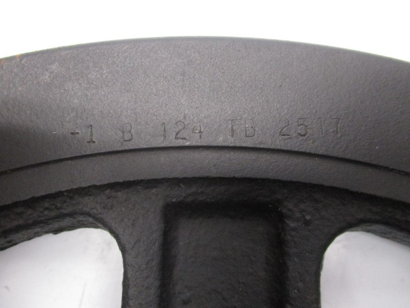 MARTIN 1B124TB2517 NSMP
