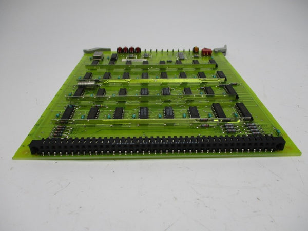 GENERAL ELECTRIC DS3800HPCA1F1E NSNP