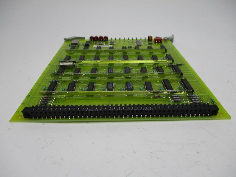 GENERAL ELECTRIC DS3800HPCA1F1E NSNP