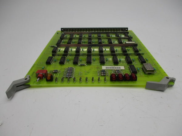 GENERAL ELECTRIC DS3800HPCA1F1E NSNP