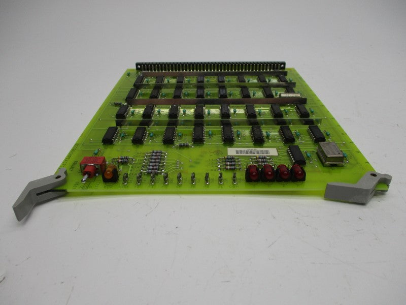 GENERAL ELECTRIC DS3800HPCA1F1E NSNP