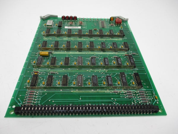GENERAL ELECTRIC DS3800HPCA1F1E NSMP