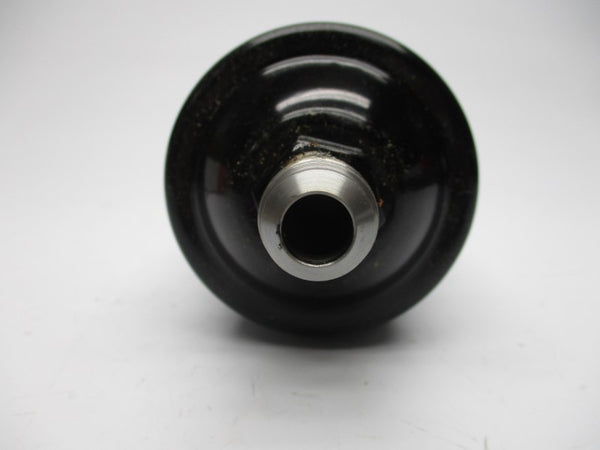 DANFOSS DML164 023Z5044 1/2" NSMP