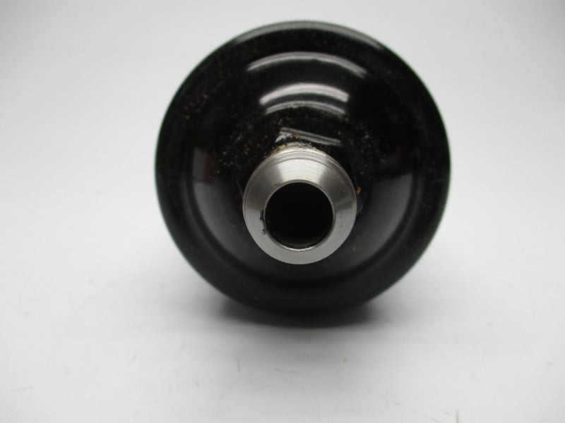 DANFOSS DML164 023Z5044 1/2" NSMP
